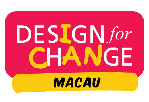 UTM Students Design Commercial Roadmap to Ensure Sustainability of Macao's Design for Change